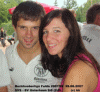 thm_SVS - Unterhaun 26.8.07 33.gif